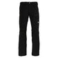 Burton Gloria Stretch Womens Insulated 2L Pants 2023 - Skiis & Biikes