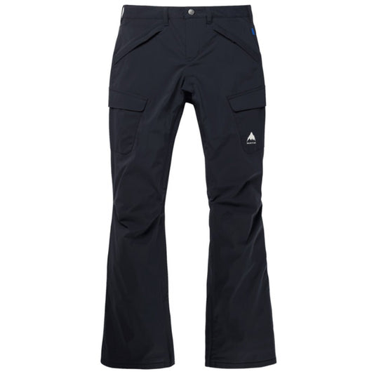 Burton Gloria Womens Gore - Tex 2L Pant 2024 - Skiis & Biikes