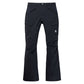 Burton Gloria Womens Gore - Tex 2L Pants (Short) 2023 - Skiis & Biikes