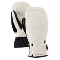 Burton Gondy Gore - Tex Leather Womens Mittens - Skiis & Biikes