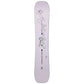 Burton Good Company Snowboard 2026 - Skiis & Biikes