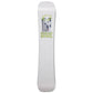 Burton Good Company Snowboard 2026 - Skiis & Biikes