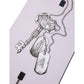 Burton Good Company Snowboard 2026 - Skiis & Biikes