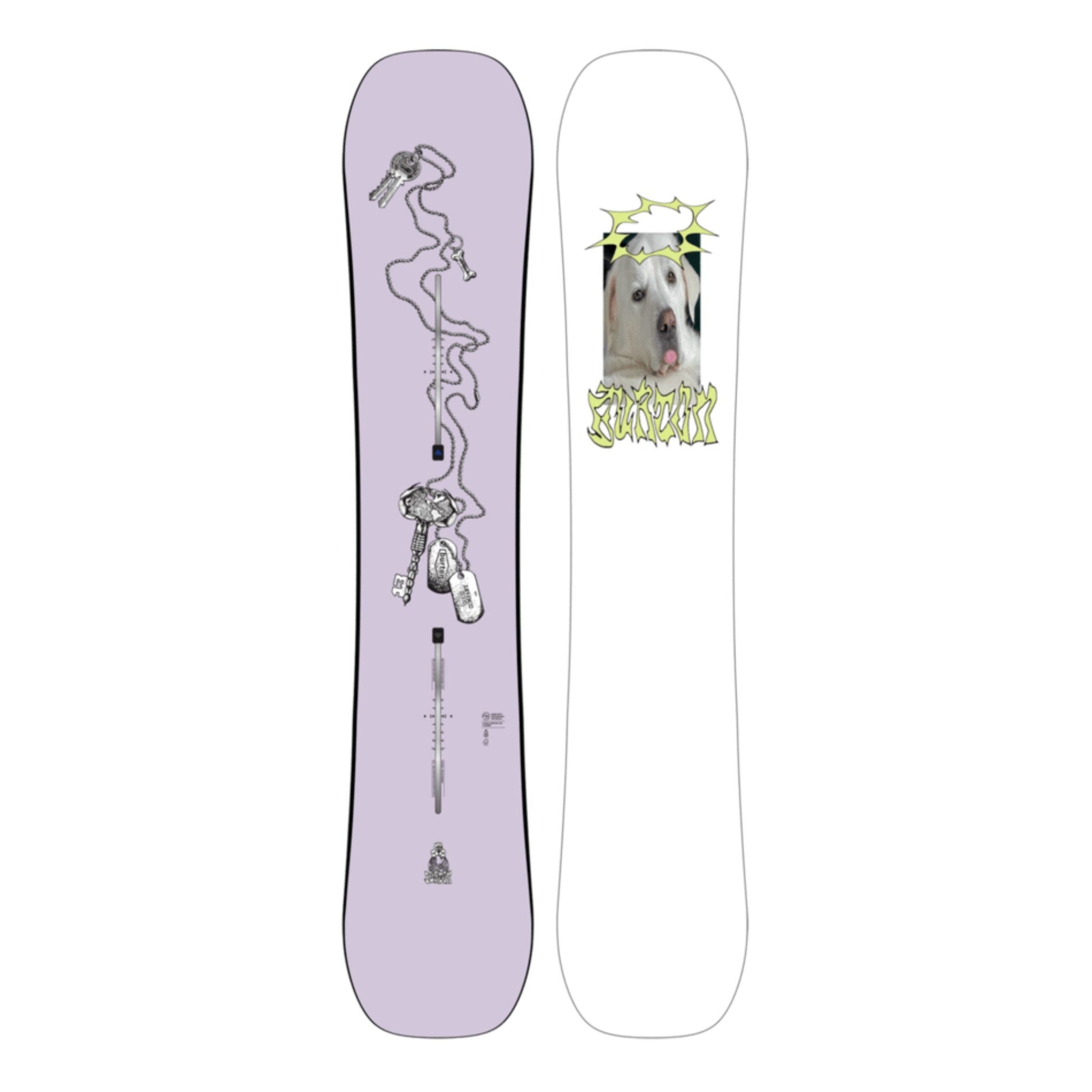 burton 159w snowboard Process Graphic 159cm Wide and stability Snowboard 159w for sale -