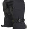 Burton Gore - Tex Junior Mittens - Skiis & Biikes