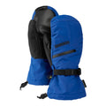 Burton Gore - Tex Mens Mitt - Skiis & Biikes