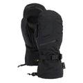 Burton Gore - Tex Mens Mitt - Skiis & Biikes