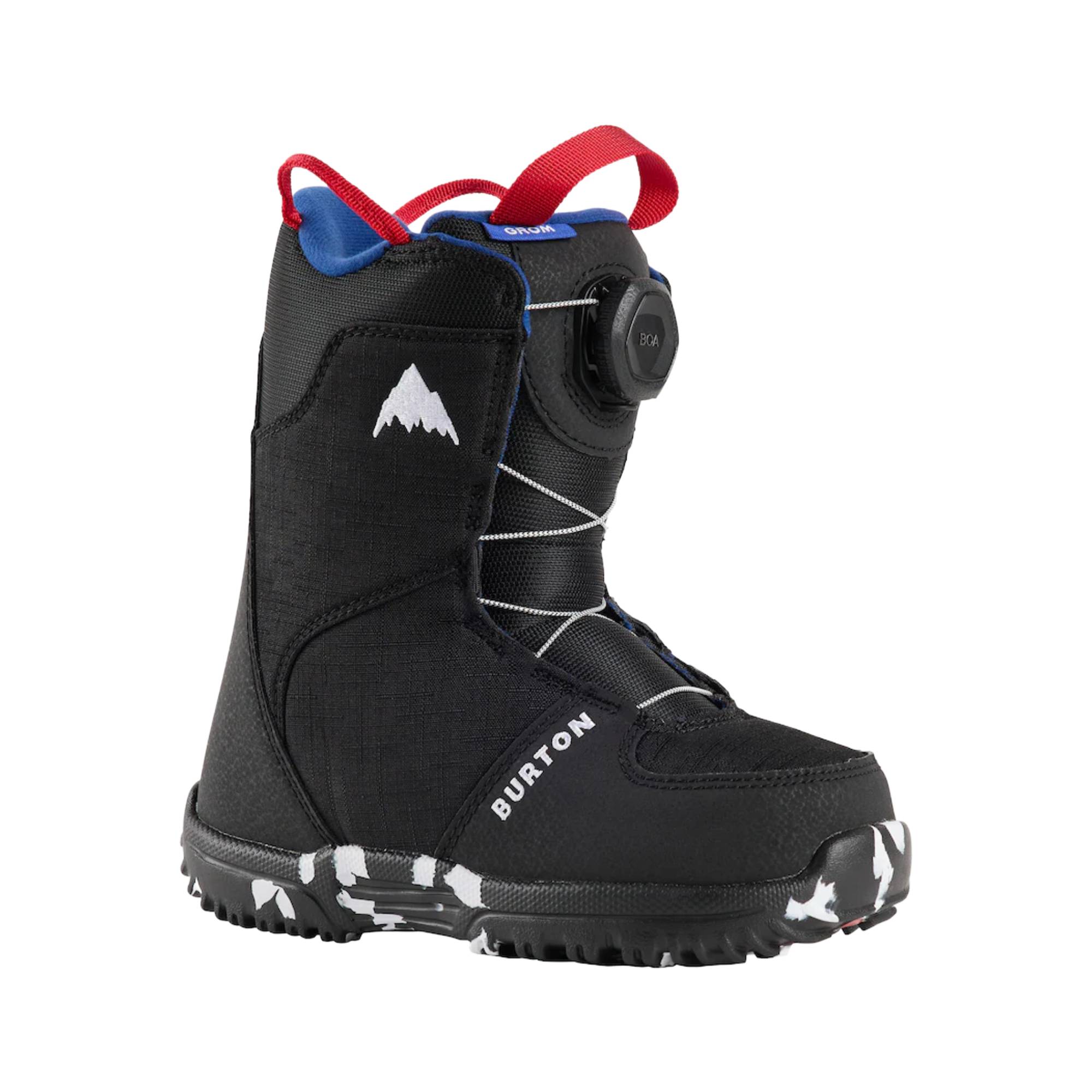 Skiis & Biikes | Snowboard Boots