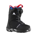 Burton Grom BOA Junior Snowboard Boots 2026 - Skiis & Biikes
