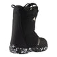Burton Grom BOA Kids Snowboard Boots 2024 - Skiis & Biikes