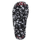 Burton Grom BOA Kids Snowboard Boots 2024 - Skiis & Biikes