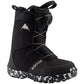 Burton Grom BOA Kids Snowboard Boots 2024 - Skiis & Biikes