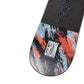 Burton Grom Camber Junior Snowboard 2025 - Skiis & Biikes