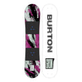 Burton Grom Junior Snowboard 2026 - Skiis & Biikes