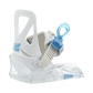 Burton Grom Junior Snowboard Bindings 2022 - Skiis & Biikes