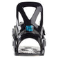 Burton Grom Junior Snowboard Bindings 2022 - Skiis & Biikes