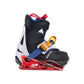 Burton Grom junior Snowboard Bindings 2026 - Skiis & Biikes