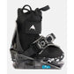 Burton Grom Kids Snowboard Bindings 2024 - Skiis & Biikes