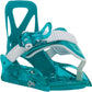 Burton Grom Snowboard Bindings 2017 - Skiis & Biikes