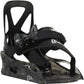 Burton Grom Snowboard Bindings 2017 - Skiis & Biikes