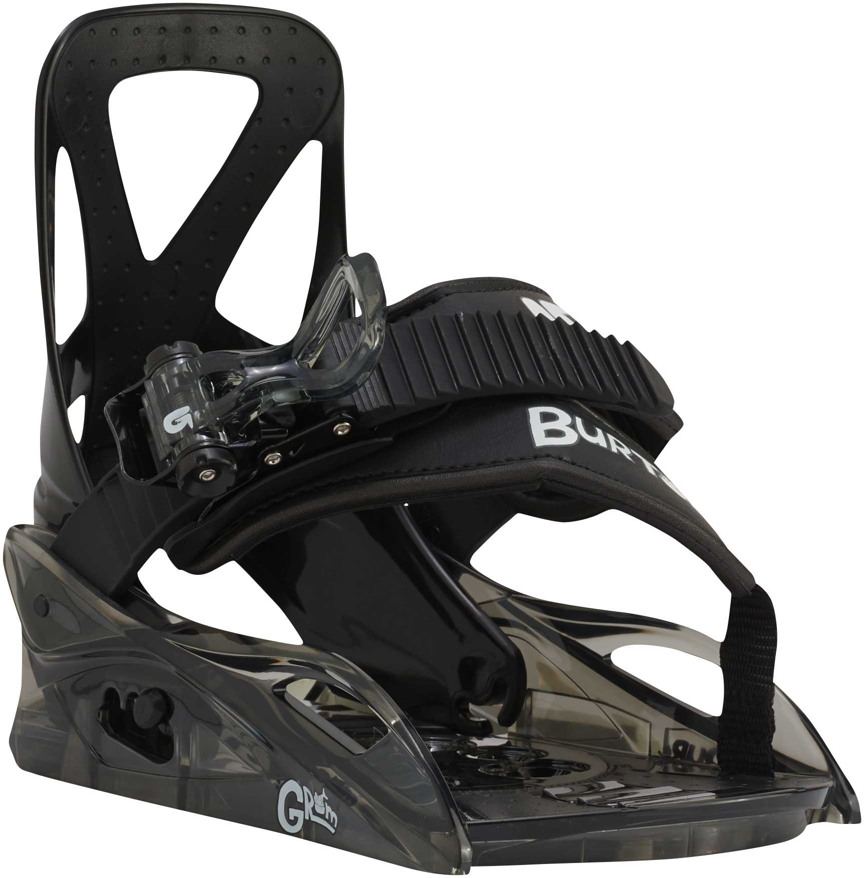 burton grom disc snowboard binding Burton Grom Snowboard Bindings 2017 – Skiis & Biikes
