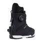 Burton Grom Step On Junior Snowboard Boots 2025 - Skiis & Biikes