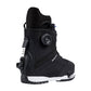 Burton Grom Step On Junior Snowboard Boots 2026 - Skiis & Biikes