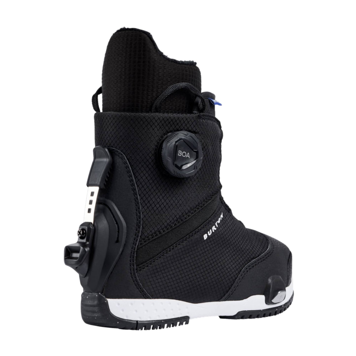 Burton Grom Step On Junior Snowboard Boots 2026 - Skiis & Biikes