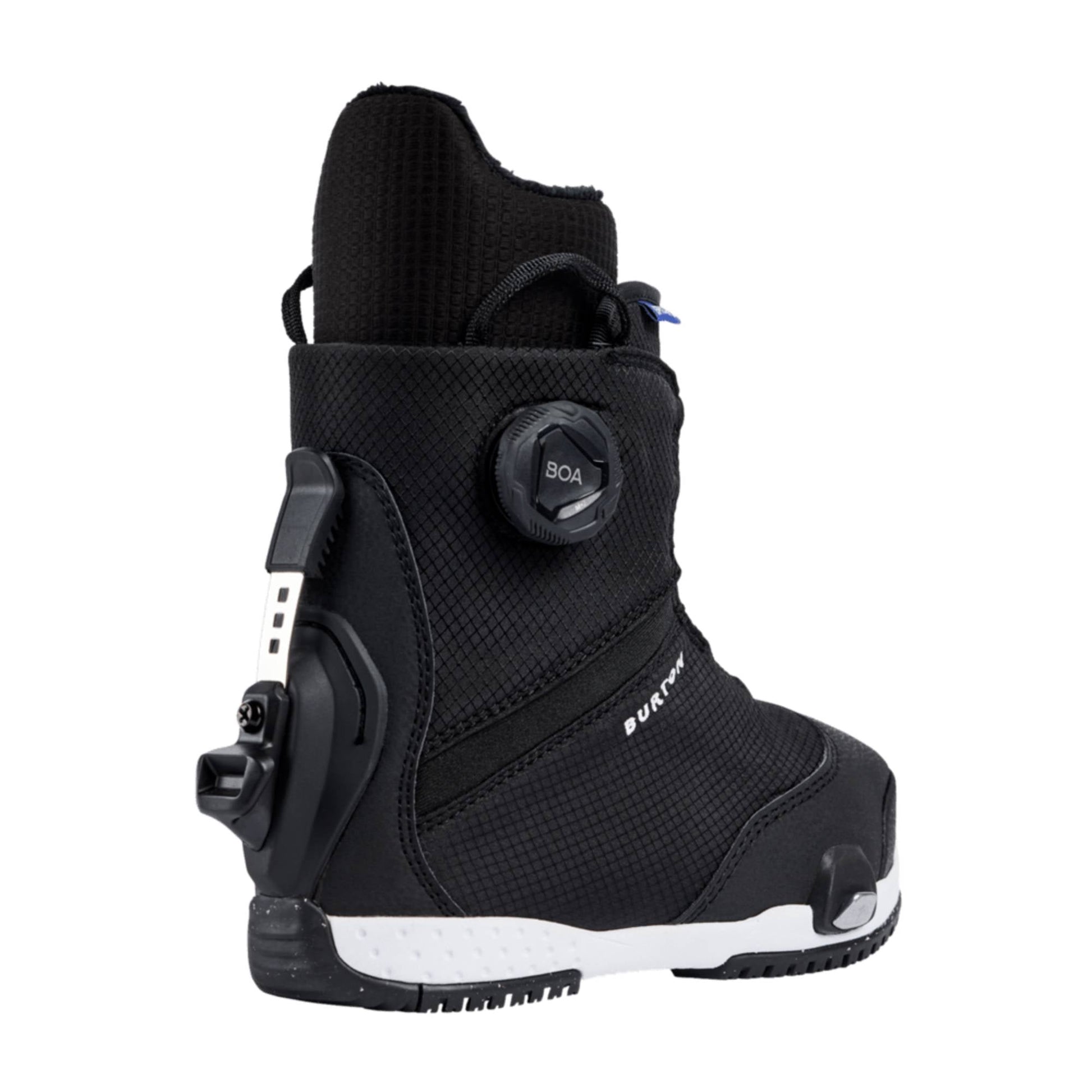 Burton Grom Step On Junior Snowboard Boots 2026 - Skiis & Biikes