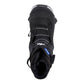 Burton Grom Step On Junior Snowboard Boots 2026 - Skiis & Biikes