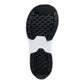 Burton Grom Step On Junior Snowboard Boots 2026 - Skiis & Biikes