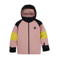 Burton Hart Girls 2L Jacket 2024 - Skiis & Biikes