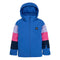 Burton Hart Girls 2L Jacket 2024 - Skiis & Biikes