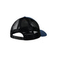 Burton Harwood Adult Cap - Skiis & Biikes