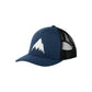 Burton Harwood Adult Cap - Skiis & Biikes