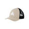 Burton Harwood Adult Cap - Skiis & Biikes
