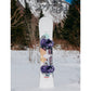 Burton Hideaway Womens Snowboard 2026 - Skiis & Biikes