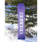 Burton Hideaway Womens Snowboard 2026 - Skiis & Biikes