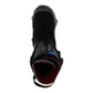 Burton Highshot Pro X Step On Snowboard Boots 2026 - Skiis & Biikes