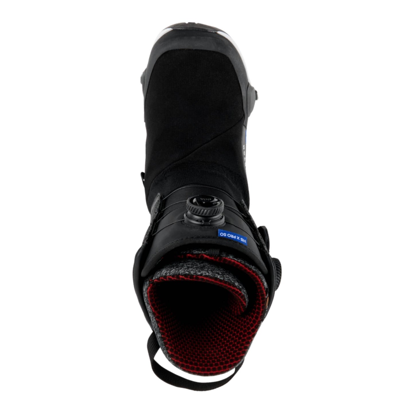 Burton Highshot Pro X Step On Snowboard Boots 2026 - Skiis & Biikes