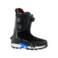 Burton Highshot Pro X Step On Snowboard Boots 2026 - Skiis & Biikes