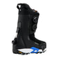 Burton Highshot Pro X Step On Snowboard Boots 2026 - Skiis & Biikes