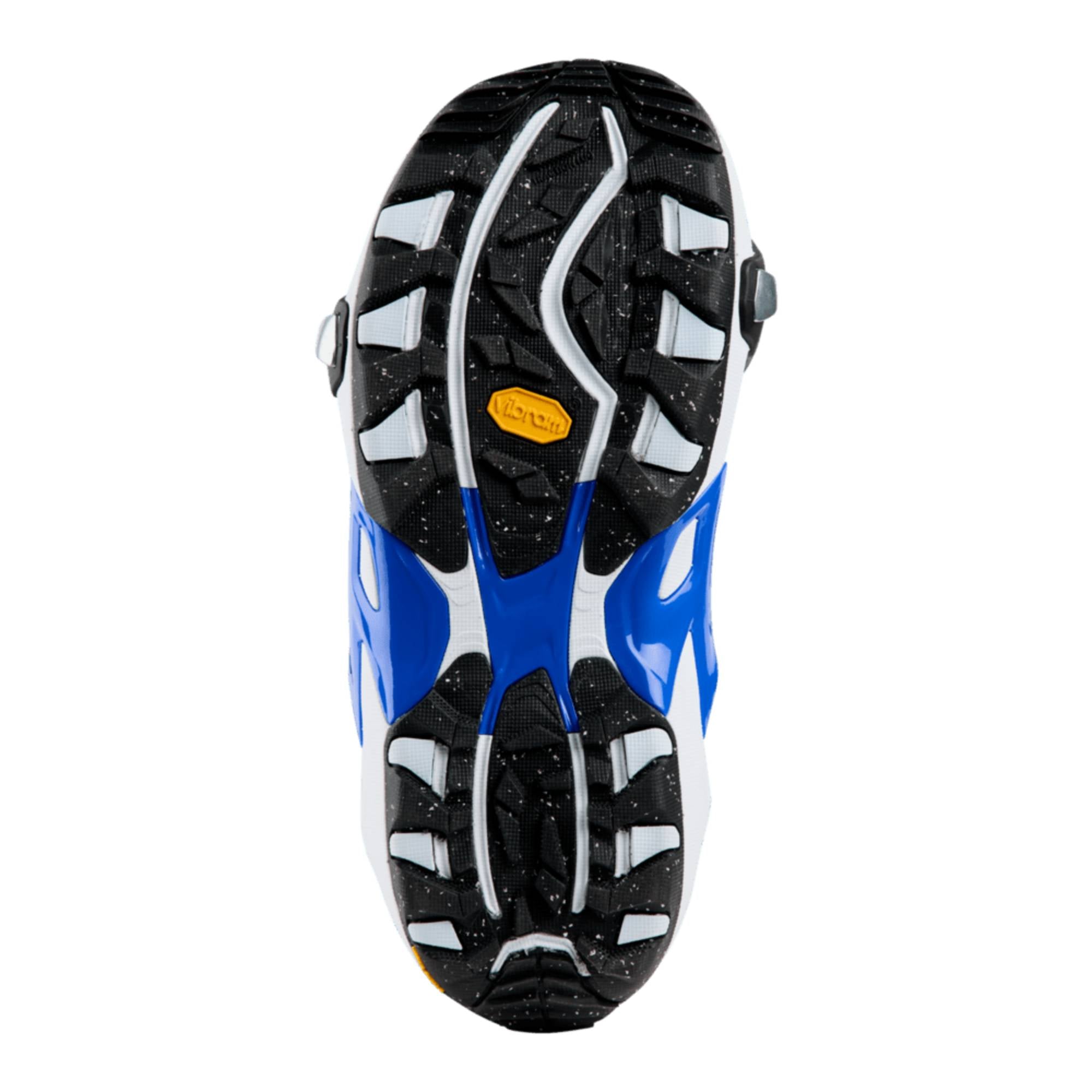 Burton Highshot Pro X Step On Snowboard Boots 2026 – Skiis & Biikes