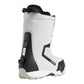 Burton Highshot Step On Snowboard Boots 2026 - Skiis & Biikes
