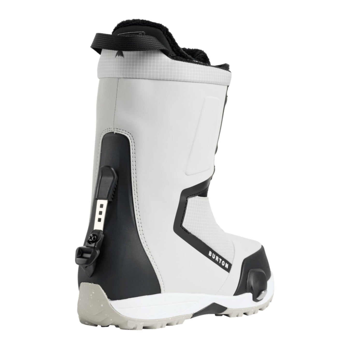 Burton Highshot Step On Snowboard Boots 2026 - Skiis & Biikes
