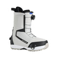 Burton Highshot Step On Snowboard Boots 2026 - Skiis & Biikes