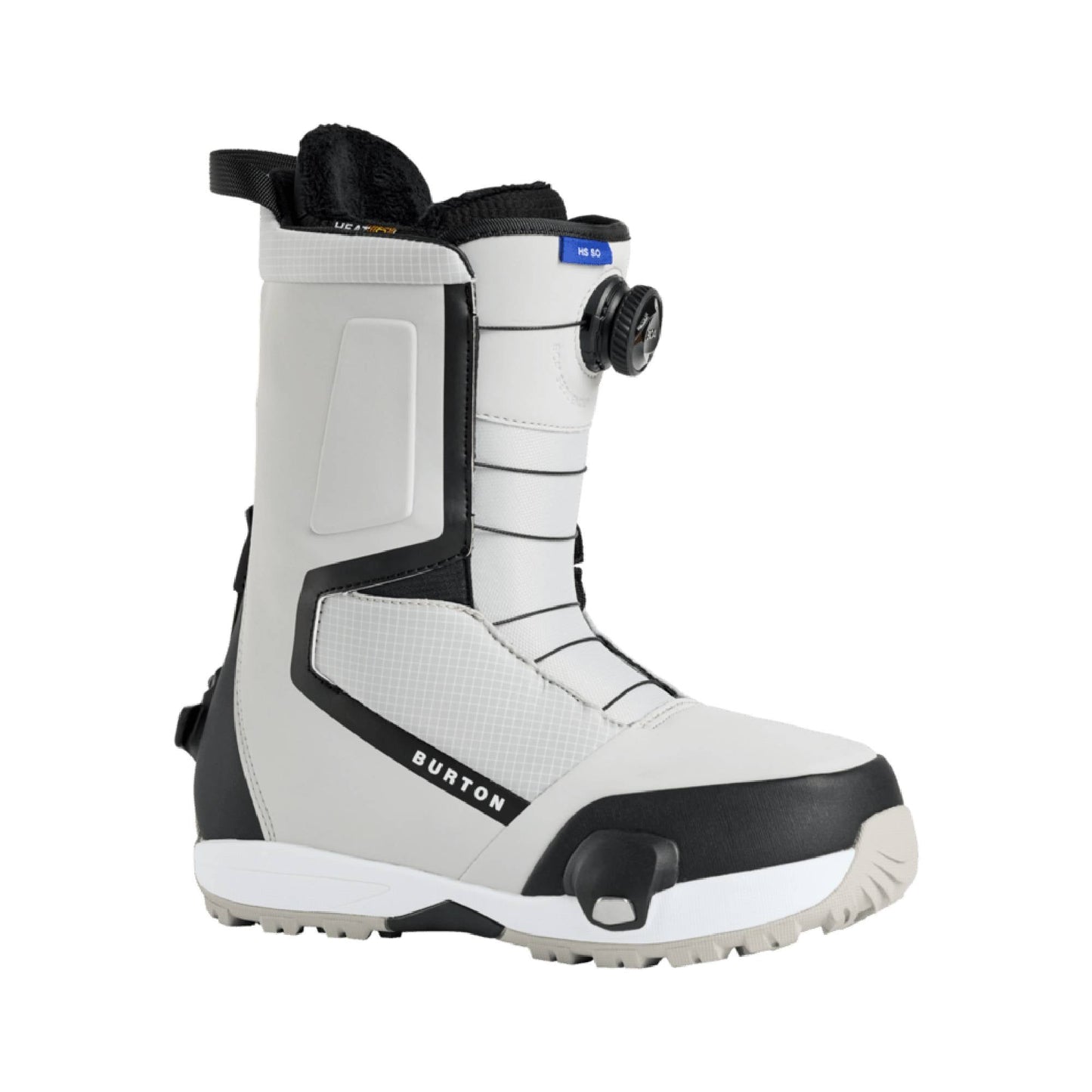 Burton Highshot Step On Snowboard Boots 2026 - Skiis & Biikes