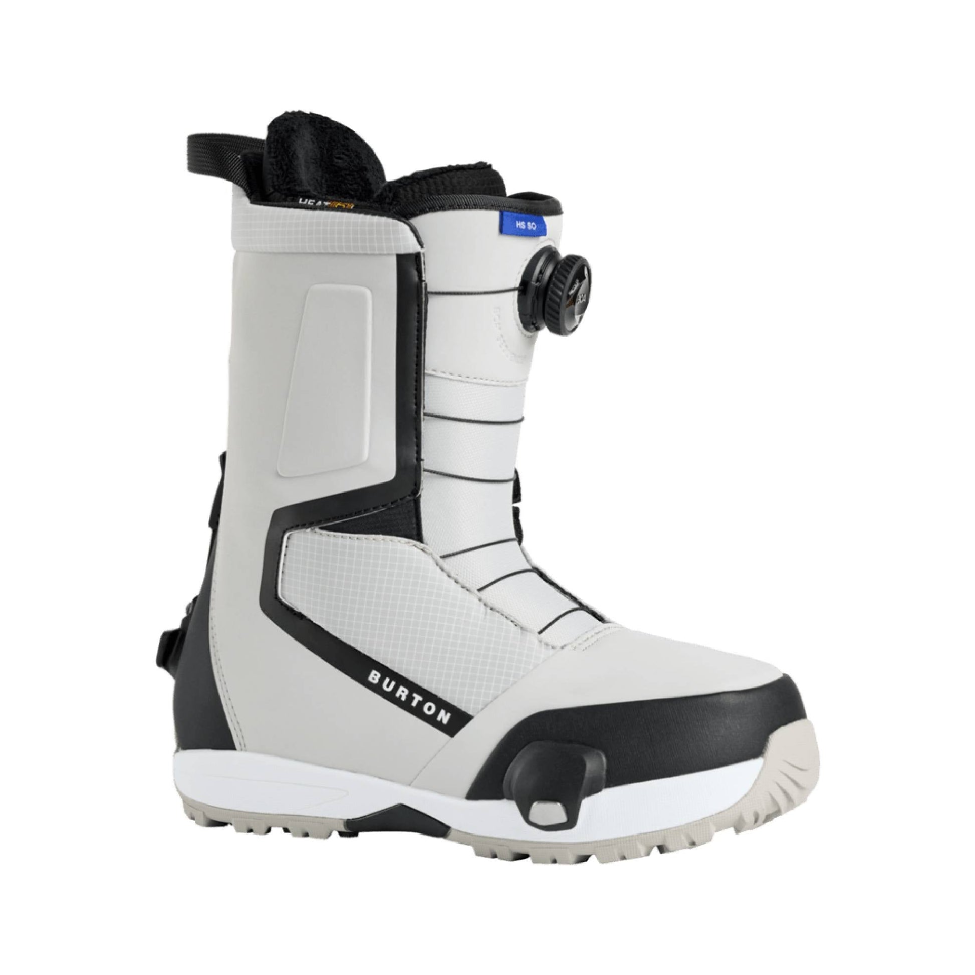Burton Highshot Step On Snowboard Boots 2026 - Skiis & Biikes
