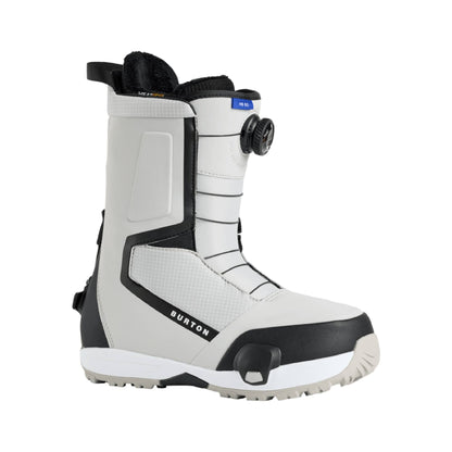 Burton Highshot Step On Snowboard Boots 2026 - Skiis & Biikes