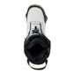 Burton Highshot Step On Snowboard Boots 2026 - Skiis & Biikes